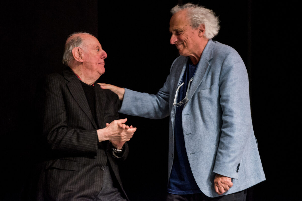 Morto Stefano Benni, opere e romanzi dell’autore di ‘Bar Sport’