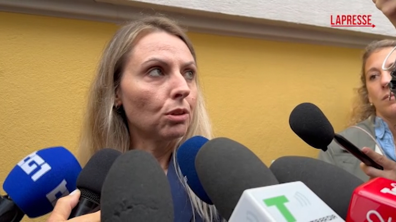 Delitto Garlasco, Bocellari: "Stasi non sta seguendo l’inchiesta con interesse" Delitto Garlasco, Bocellari: "Stasi non sta seguendo l’inchiesta con interesse"