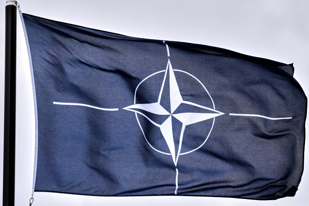 Articolo 4 della Nato, cosa prevede