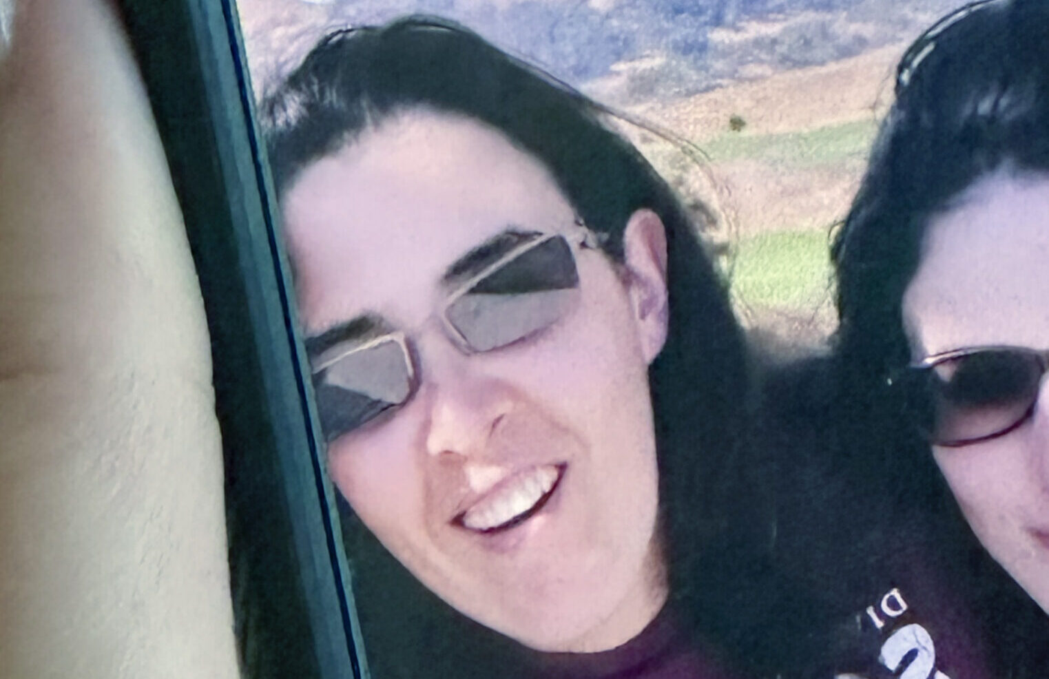 trump annuncia la liberazione di elizabeth tsurkov rapita da hezbollah nel 2023