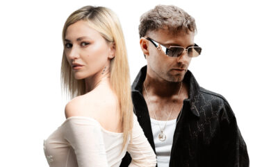 Il Pagante, domenica 14 settembre il concerto evento ‘Milano Forever’