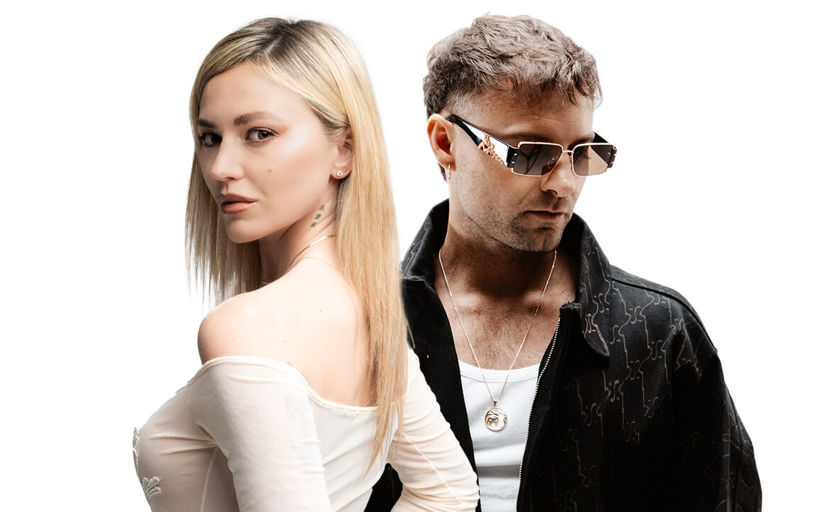 Il Pagante, domenica 14 settembre il concerto evento ‘Milano Forever’