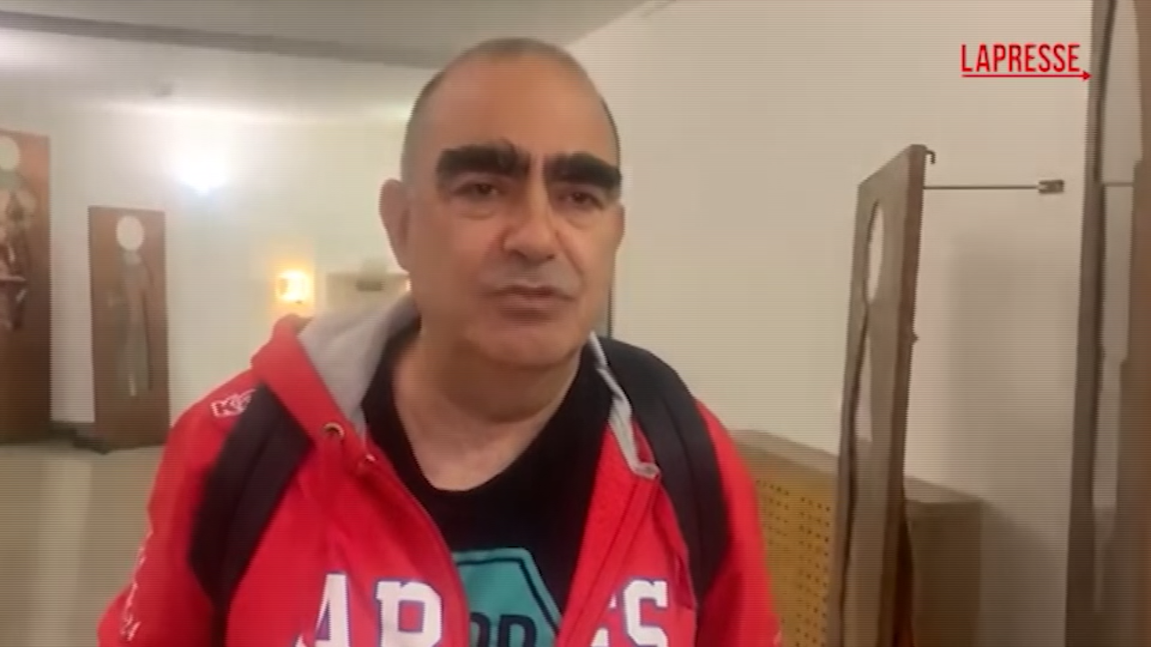 elio onora il mondo di enzo jannacci io a sanremo solo se mi affidano il festival