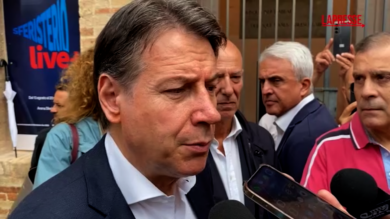 Polonia, Conte: "Scenari preoccupanti, serve sangue freddo"