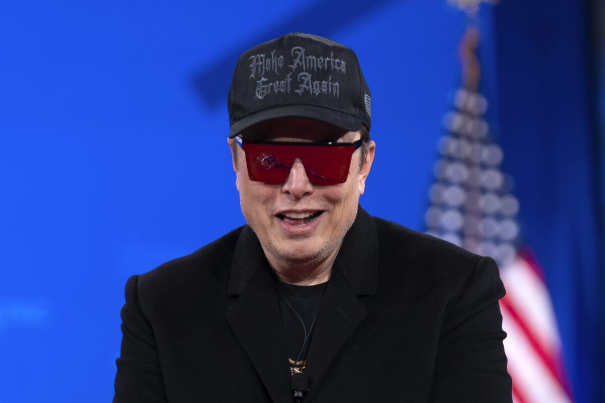 Forbes 400 2025, la lista dei paperoni d’America: Musk domina con 428 miliardi