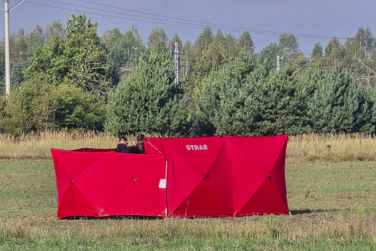 Ucraina, droni russi in Polonia: condanna unanime dell’Ue. Tusk invoca articolo 4 della Nato Ucraina, droni russi in Polonia: condanna unanime dell’Ue. Tusk invoca articolo 4 della Nato