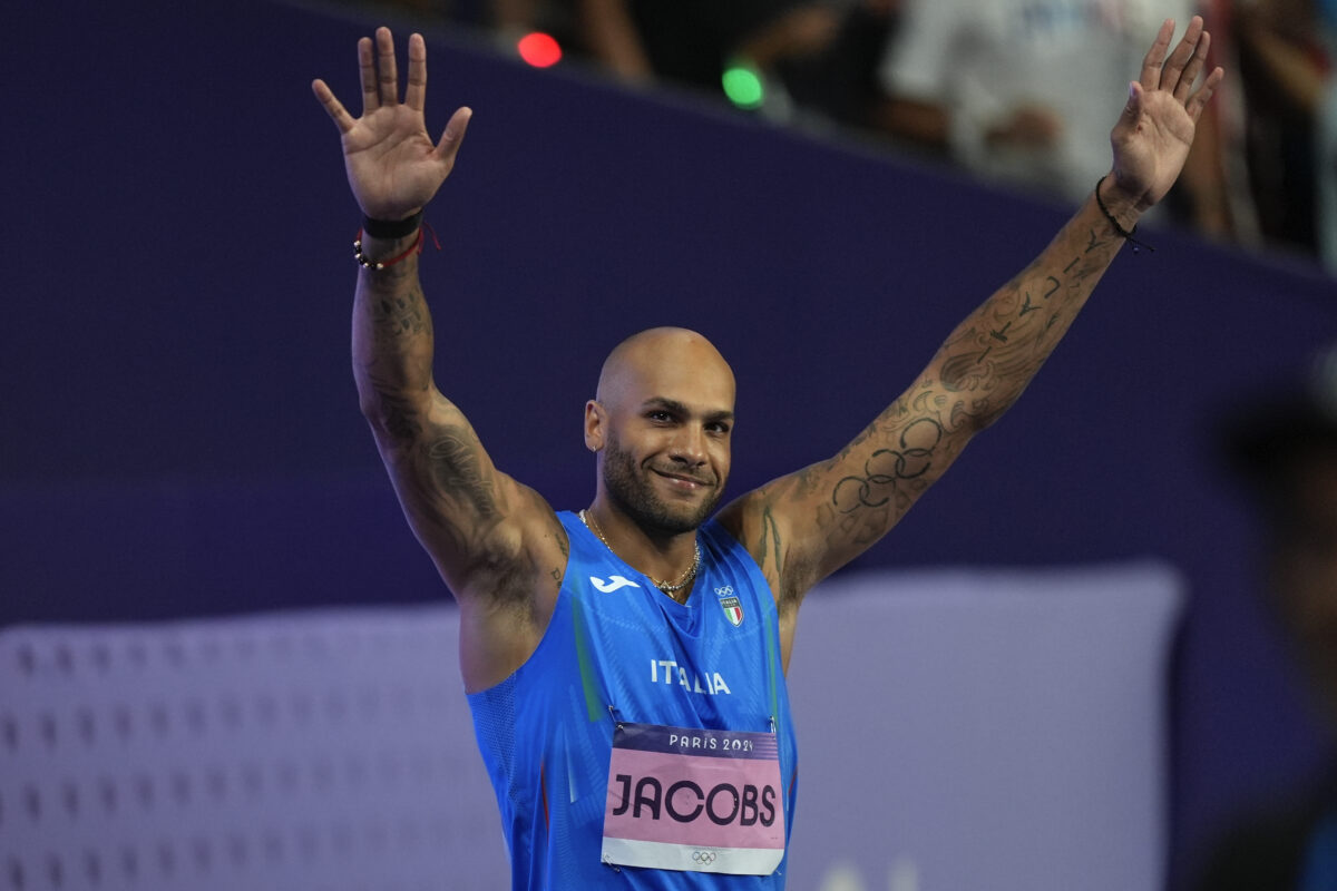 Mondiali atletica 2025 dal 13 settembre a Tokyo, calendario e dove vederli (anche in chiaro)