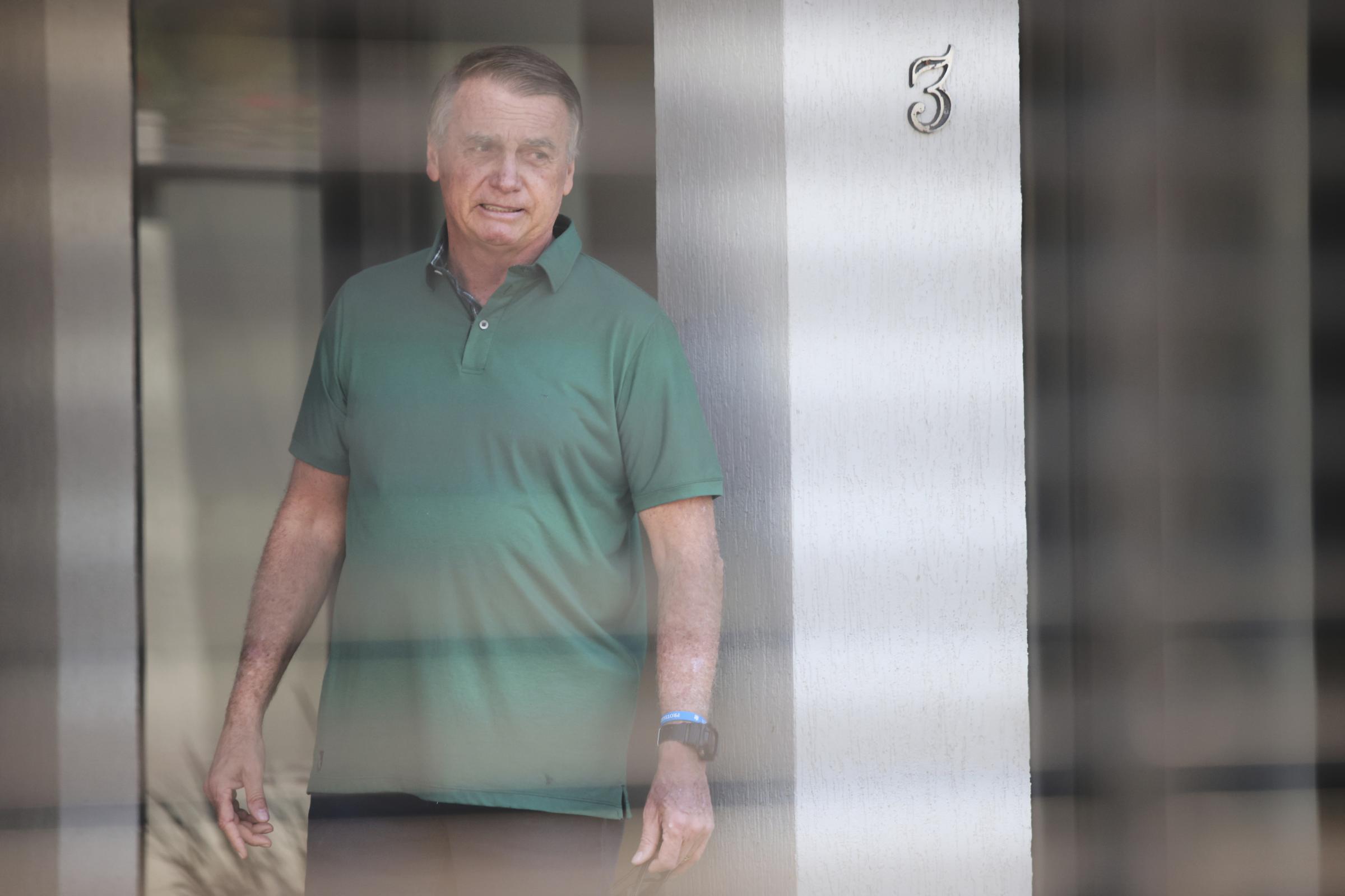 Brasile, Bolsonaro verso la condanna per tentato golpe: c’è la maggioranza della Corte Suprema