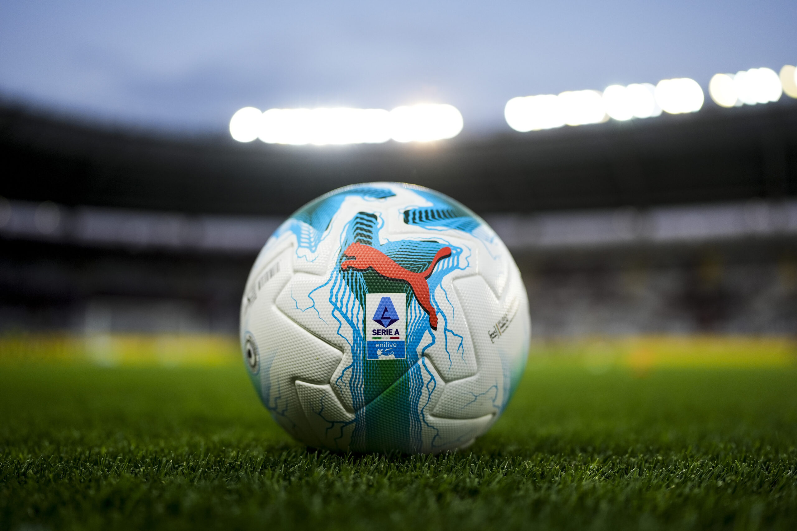 Mondiali 2026, aperta prima fase vendita biglietti