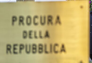 Tax credit, in Procura Roma aperti cinque fascicoli indagine