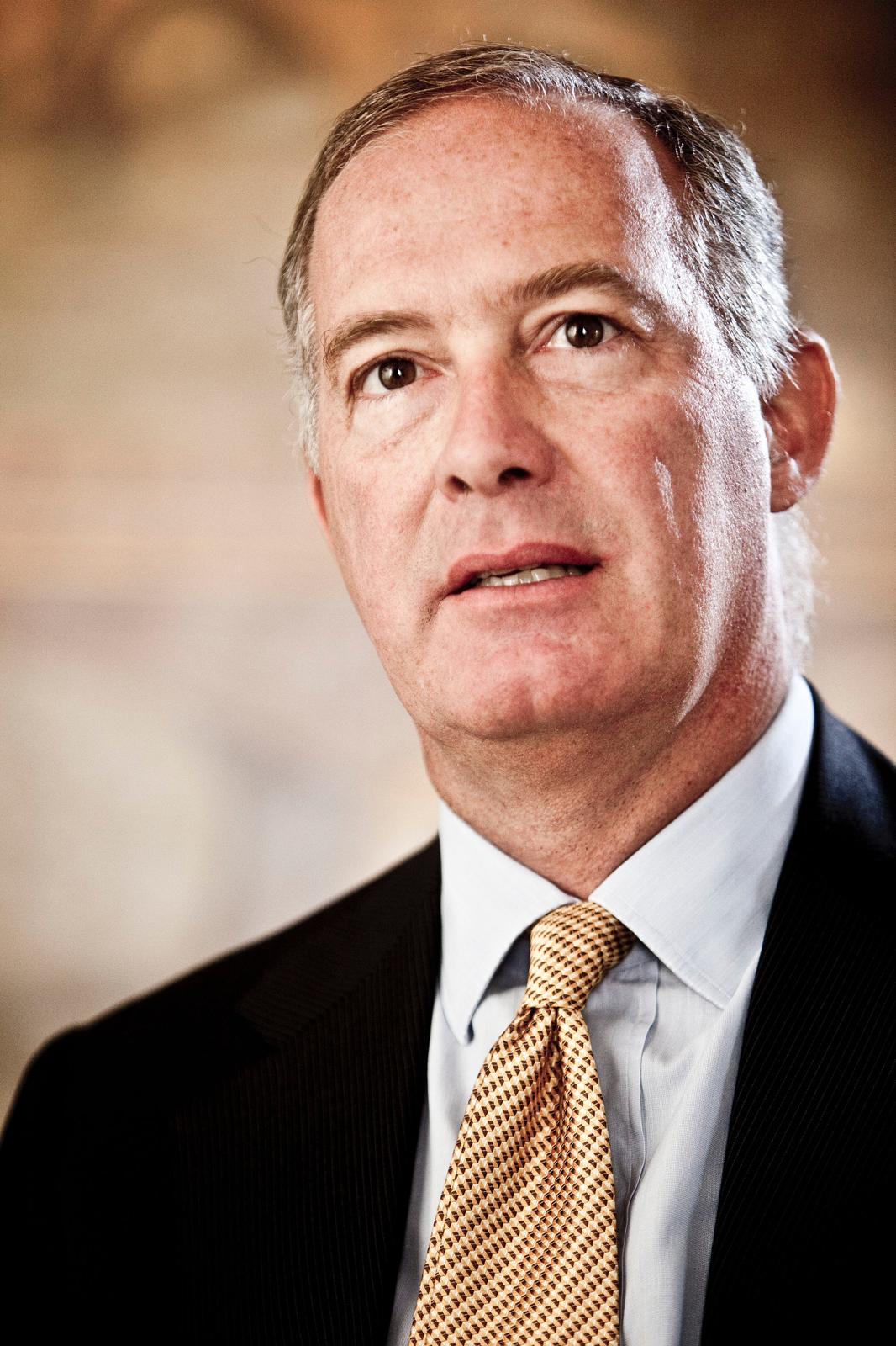 Bulgari, è morto Francesco Trapani: alla guida della maison per 30 anni