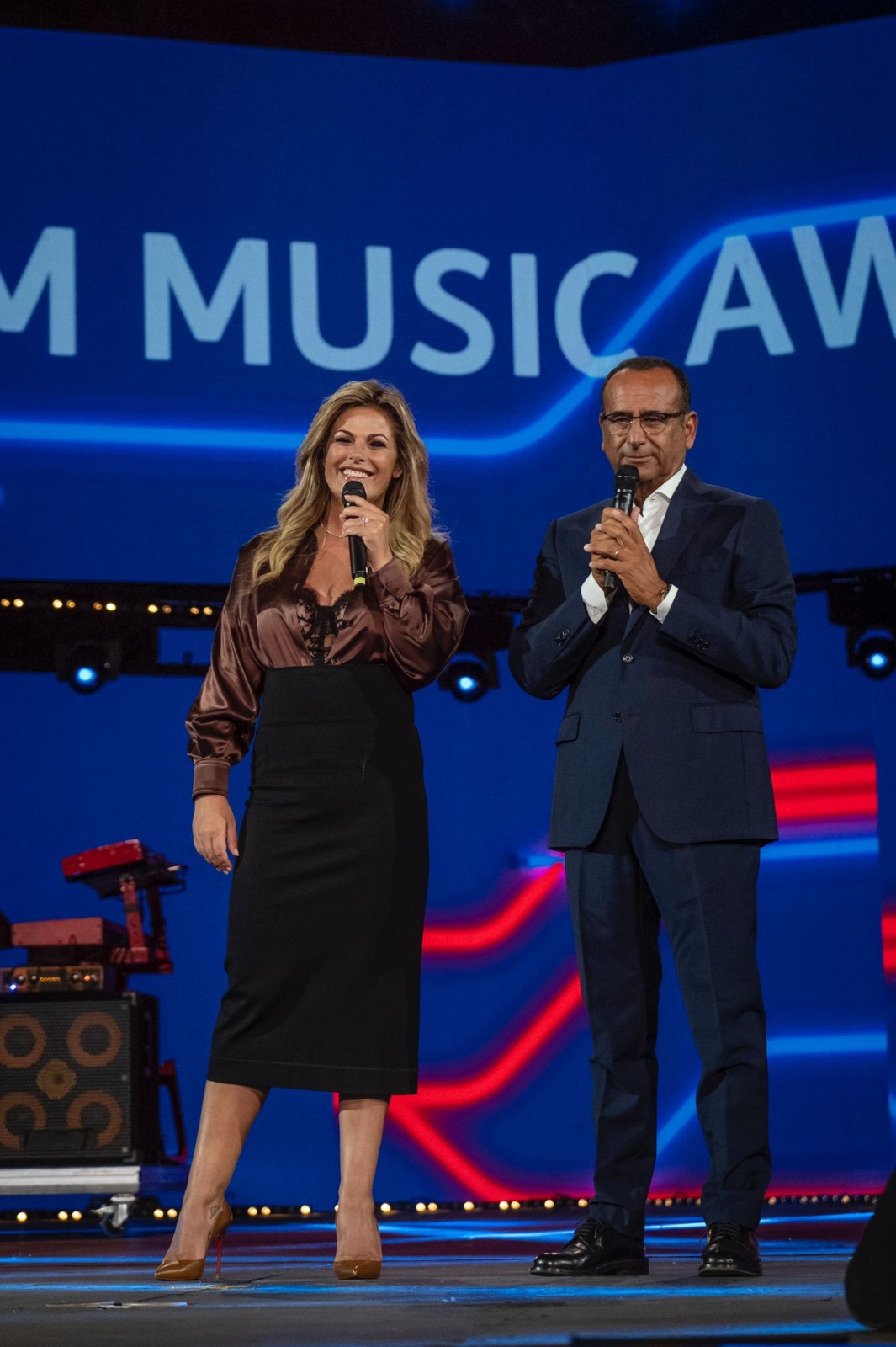 Tim Music Awards 2025 all’Arena di Verona, ecco i cantanti che si esibiranno Tim Music Awards 2025 all’Arena di Verona, ecco i cantanti che si esibiranno