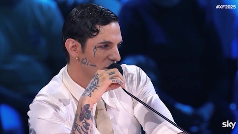 X Factor 2025 al via, ecco le prime audizioni