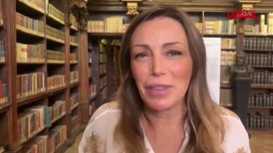 Cinema, Borgonzoni: "Dal 26 settembre sconti alle famiglie, le aiutiamo a stare unite"