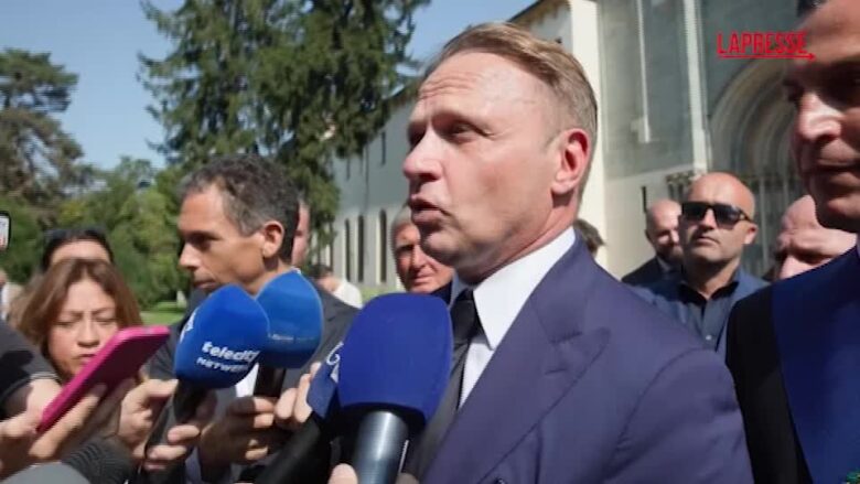 Salute, Lollobrigida: "Spesa pubblica si diminuisce con l'alimentazione"