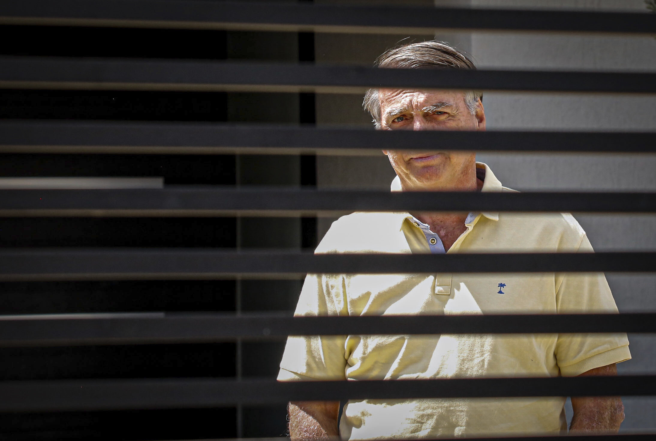 Brasile, Bolsonaro condannato a 27 anni e tre mesi