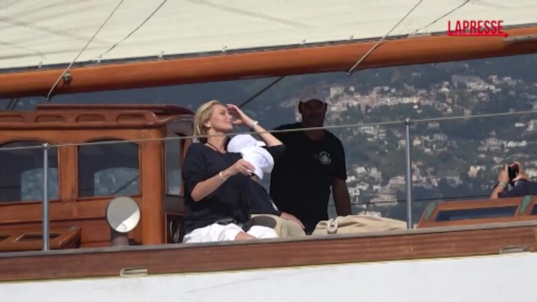 Monaco: allo Yacht Club regate e gastronomia protagoniste con la Chef Competition