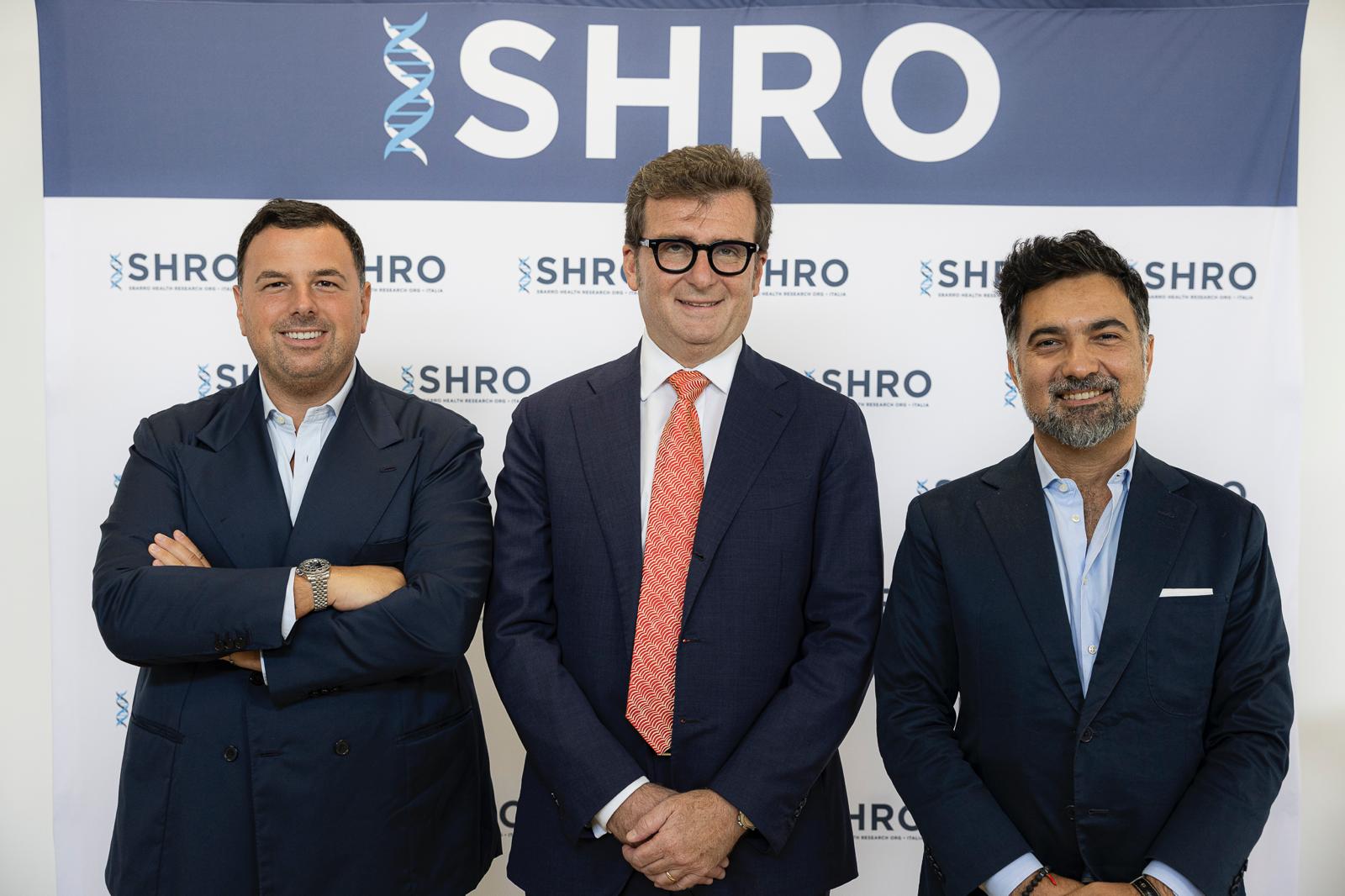 Salute, la sfida di Rigenera HBW: “Costruire sinergie tra impresa e territorio”