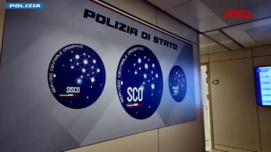 Criminalità giovanile, concluse le operazioni della Polizia: oltre 62mila identificati