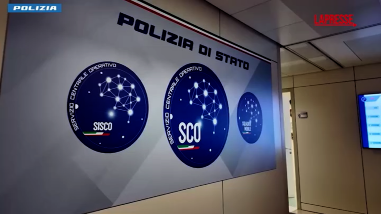 Criminalità giovanile, concluse le operazioni della Polizia: oltre 62mila identificati
