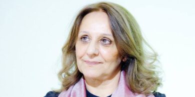 Premio Campiello 2025, Wanda Marasco vince con ‘Di spalle a questo mondo’