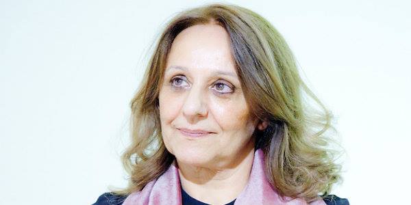 premio campiello 2025 wanda marasco vince con 8216di spalle a questo mondo8217