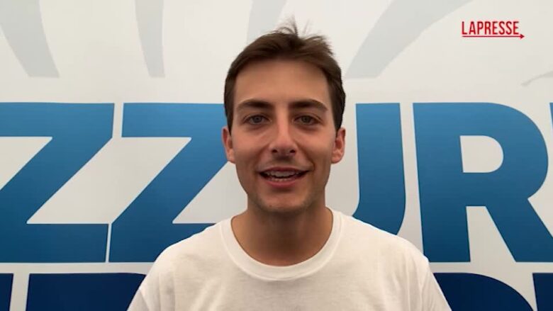 Marche, Leoni (FI): "Buon governo Acquaroli con nostra squadra"