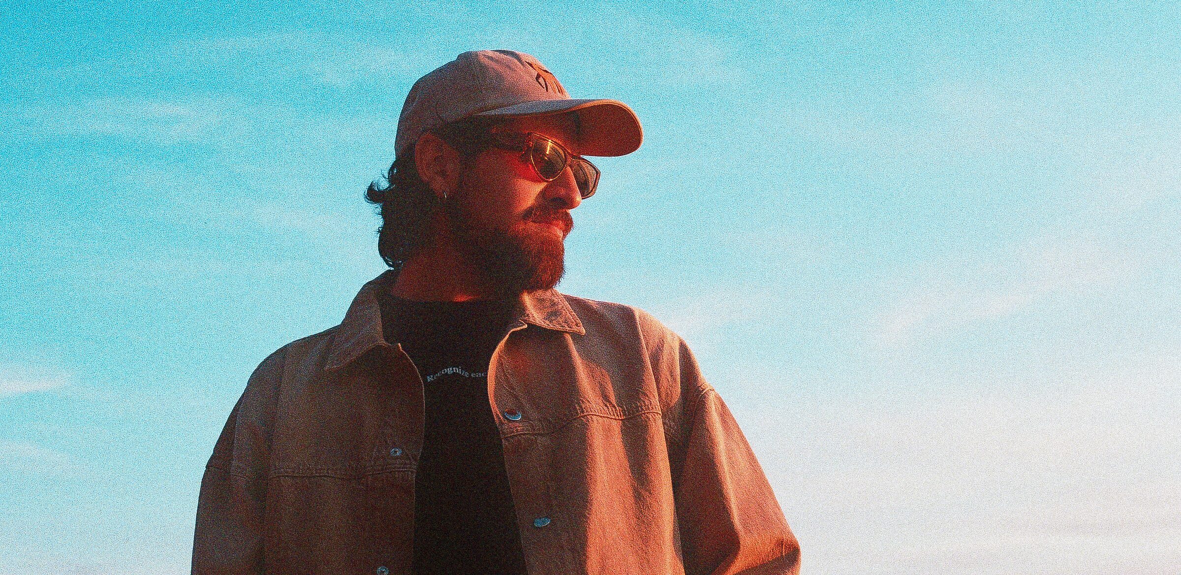 Frah Quintale, il nuovo album ‘Amor Proprio’ fuori il 10 ottobre Frah Quintale, il nuovo album ‘Amor Proprio’ fuori il 10 ottobre