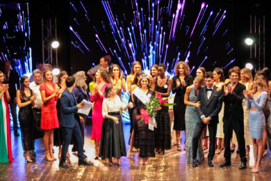 Miss Italia 2025 la finale in diretta tv: si riaccende la polemica sulla Rai