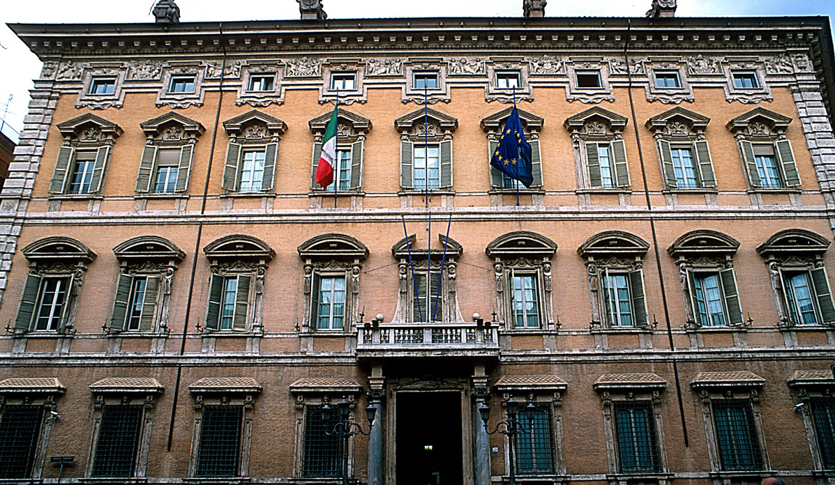 Salute, domani in Senato presentazione missione sanitaria in Perù di Aps col professor De Vita