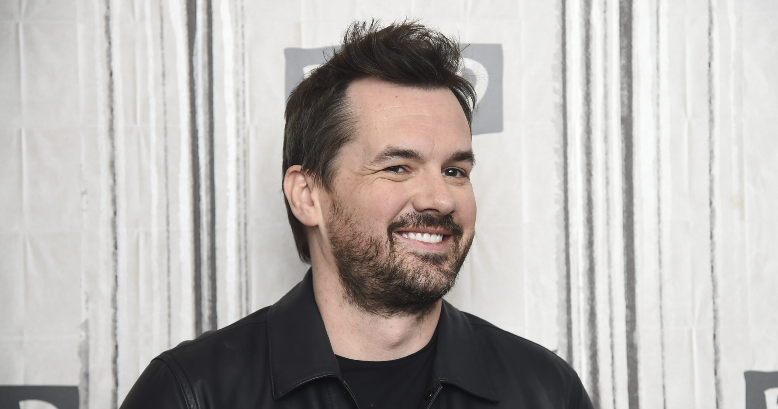 Jim Jefferies, il comico australiano a Milano e Roma il 19 e il 20 settembre Jim Jefferies, il comico australiano a Milano e Roma il 19 e il 20 settembre