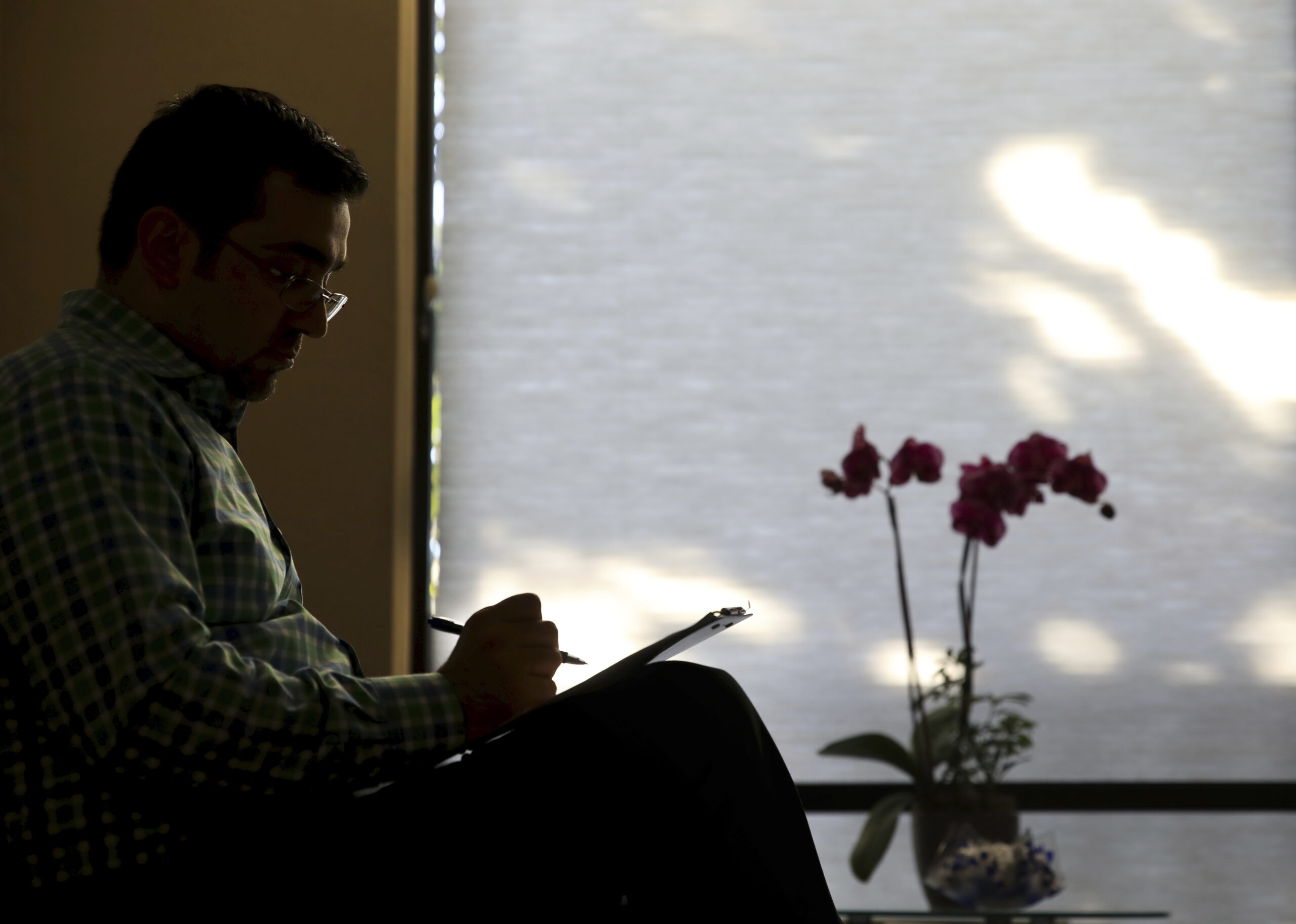 Bonus psicologo 2025, domanda al via da oggi Bonus psicologo 2025, domanda al via da oggi