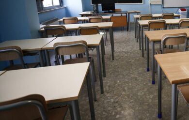 Latina, 14enne suicida: la procura di Cassino apre un fascicolo per istigazione