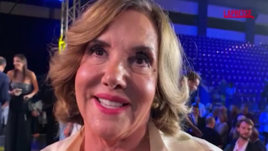 Miss Italia 2025, Mirigliani: “Vincitrice è ragazza della porta accanto”