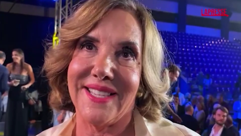 Miss Italia 2025, Mirigliani: “Vincitrice è ragazza della porta accanto”