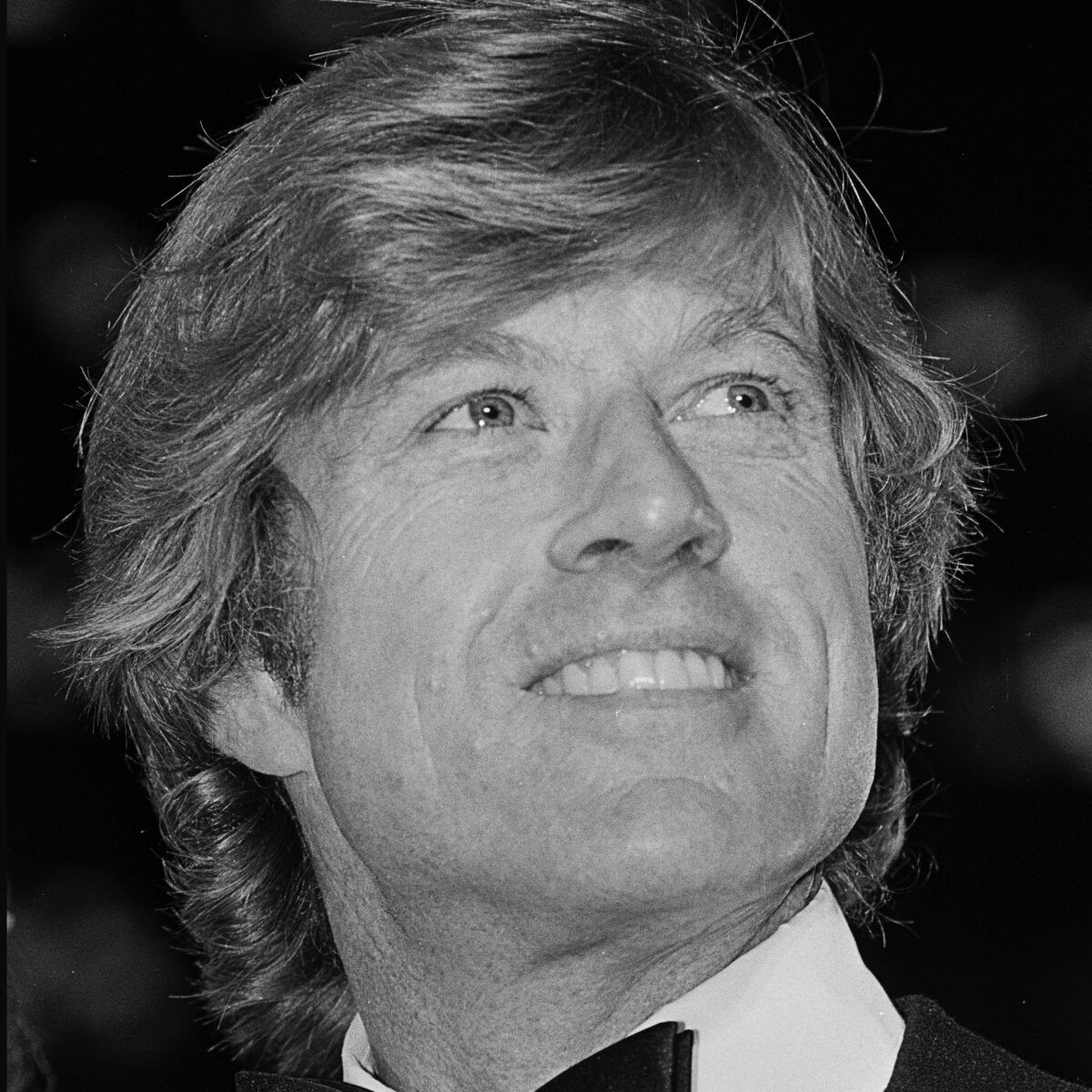 Robert Redford, film e carriera del due volte Premio Oscar