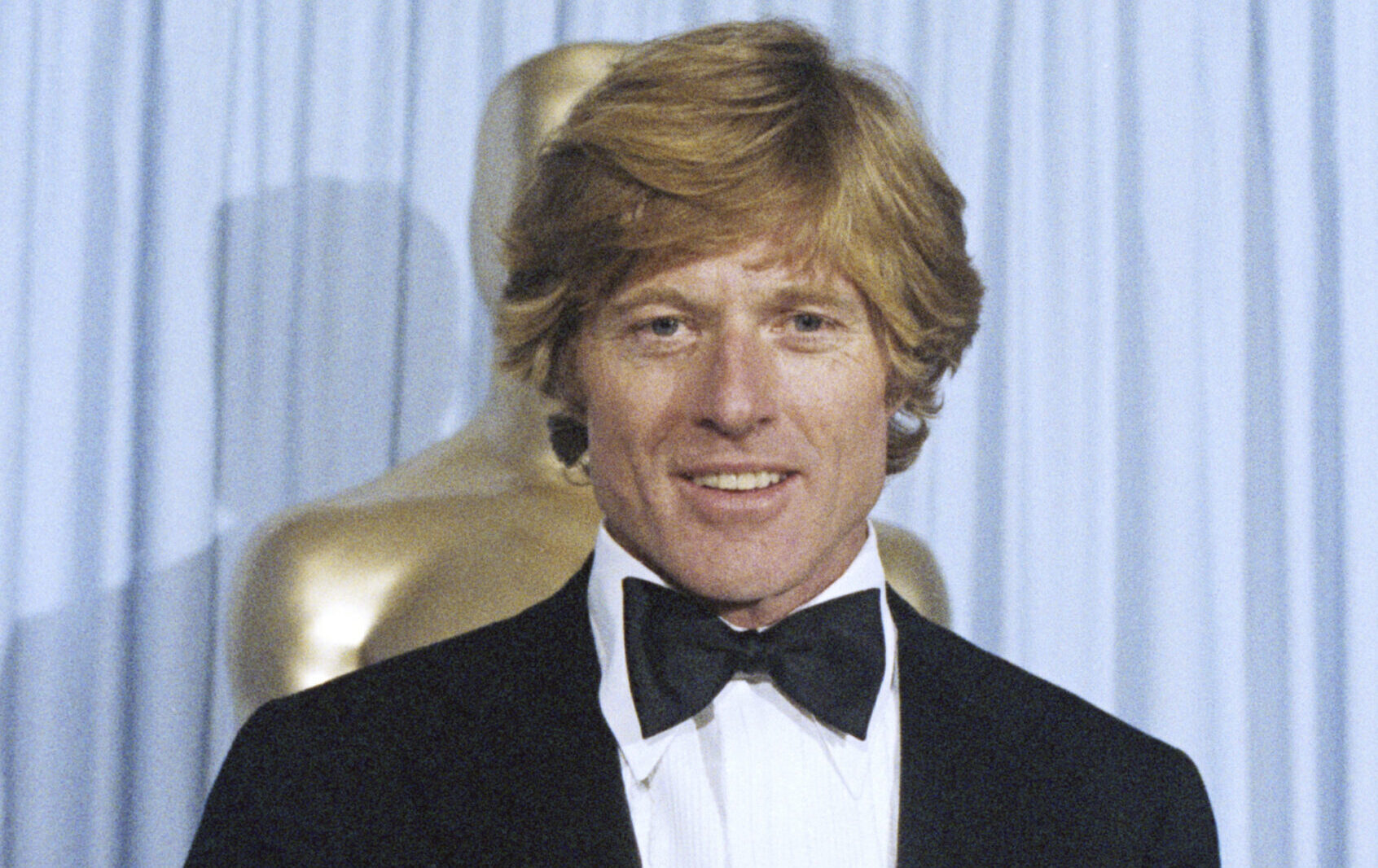 Robert Redford morto a 89 anni, le reazioni delle star di Hollywood (e quell’amicizia con Gianni Minà)