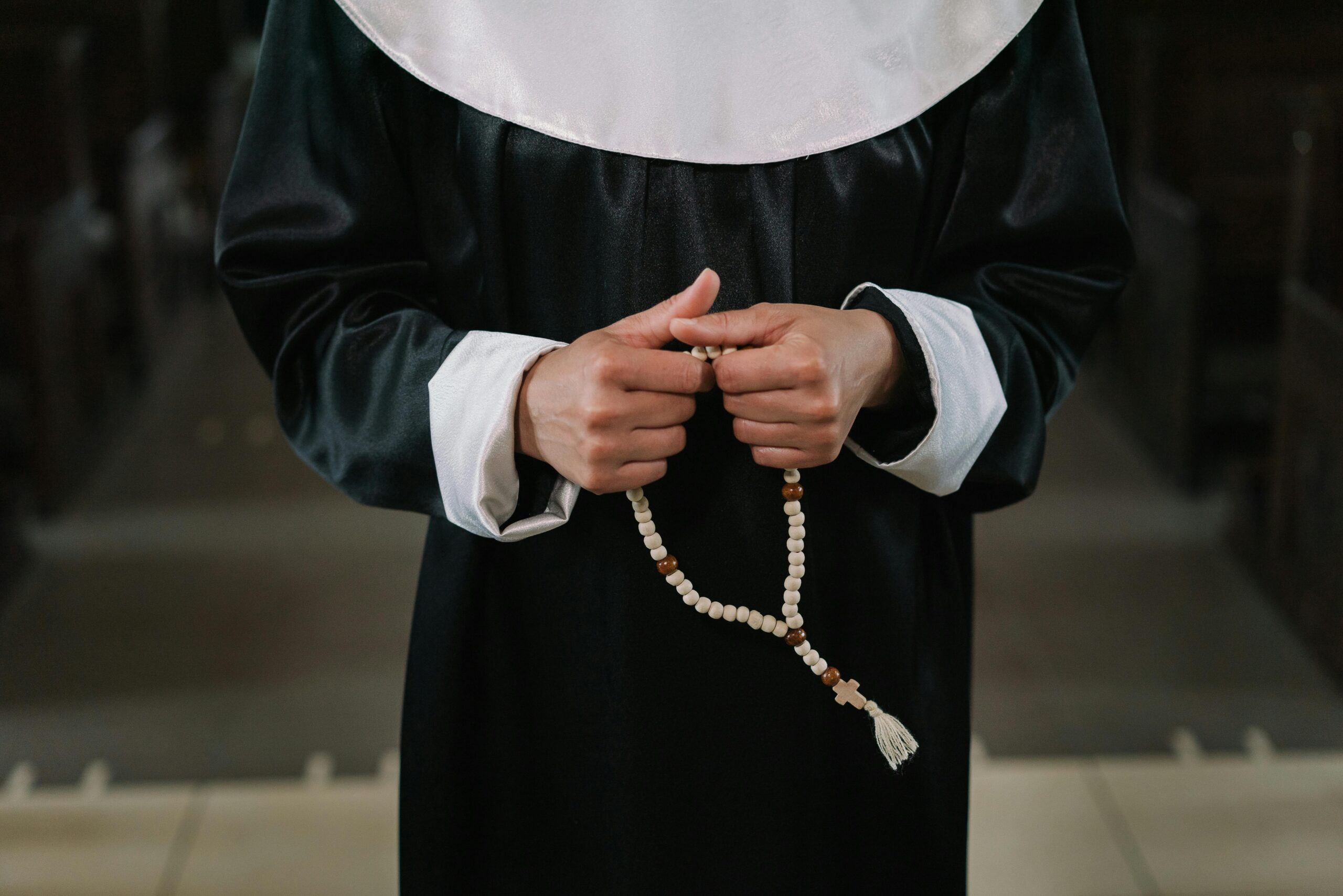 Tanzania, suore morte in incidente stradale: c’è anche un’italiana Tanzania, suore morte in incidente stradale: c’è anche un’italiana