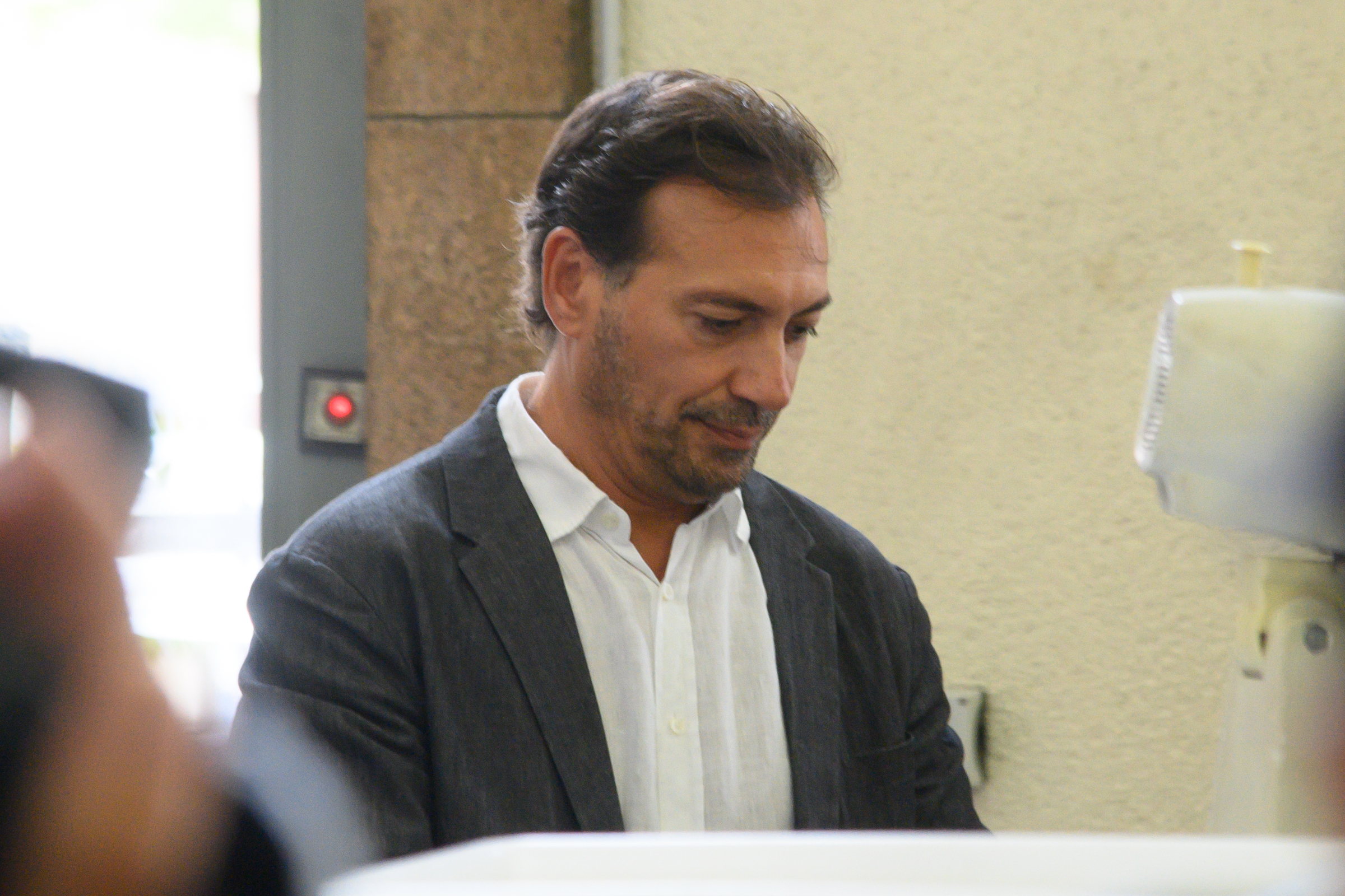 Inchiesta urbanistica Milano, le motivazioni delle scarcerazioni: “Non bastano pagamenti per dimostrare la corruzione”