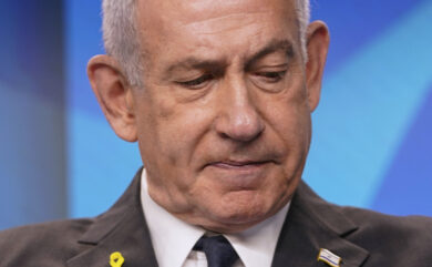 Israele invade Gaza City, almeno 78 morti. Idf: “Potente attacco contro Hamas”