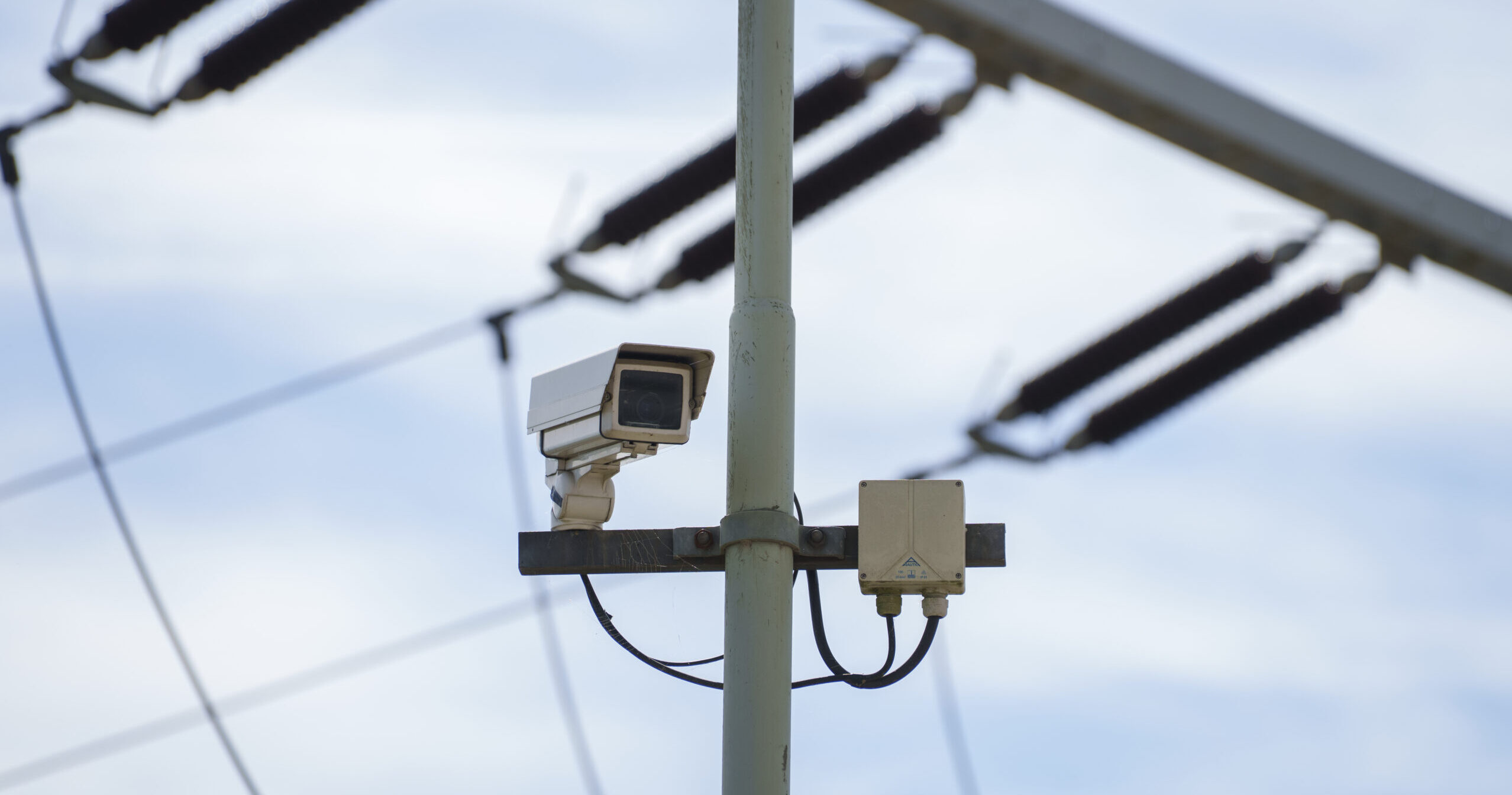 Sicurezza, a Cagliari prima edizione Festival della Fondazione Vittorio Occorsio Sicurezza, a Cagliari prima edizione Festival della Fondazione Vittorio Occorsio