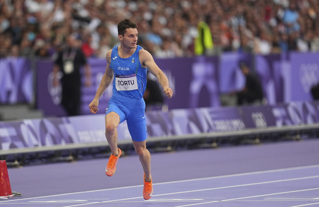 Mondiali atletica 2025, 12 italiani in gara oggi: Dallavalle e Diaz in pista per il salto triplo