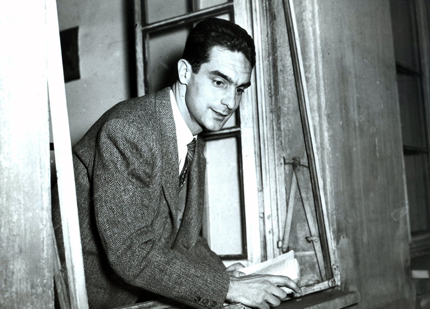 Treccani, ridare a Calvino sua vera profondità