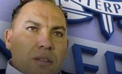 Caso Almasri, Giunta approva richiesta chiarimenti centrodestra su Bartolozzi