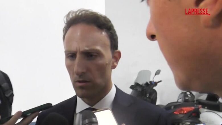 Regionali Campania, Piero De Luca: "Valorizzare lavoro di questi anni"