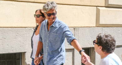 Fiorello torna con ‘La Pennicanza’: lo show su Radio 2 dal 20 ottobre