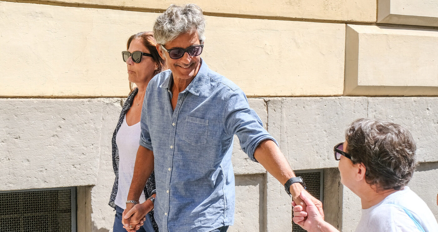 fiorello torna con 8216la pennicanza8217 lo show su radio 2 dal 20 ottobre