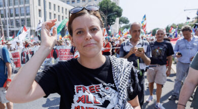 Immunità Salis, Europarlamento verso revoca. Ecr a favore