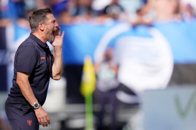 Serie A, stasera Lecce-Cagliari: orario e dove vederla in TV