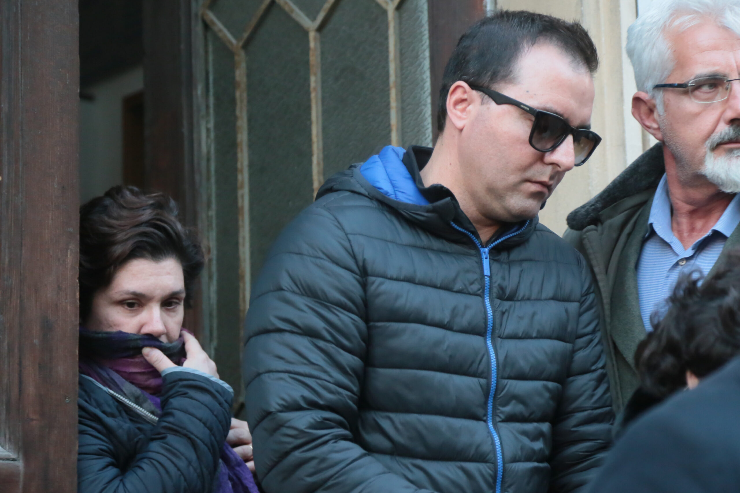 Totò Riina, intervista choc al figlio: “Mio padre uomo devoto alla famiglia, tolto di mezzo perché non serviva più”